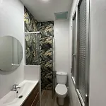 דירה Hall I *